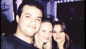 Justiça brasileira autoriza casamento de homem com duas mulheres